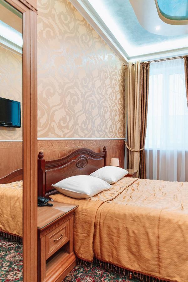 Viktoriya Family Hotel Restaurant complex Kiev Exterior foto
