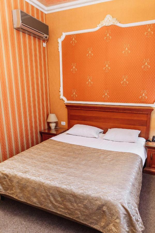 Viktoriya Family Hotel Restaurant complex Kiev Habitación foto
