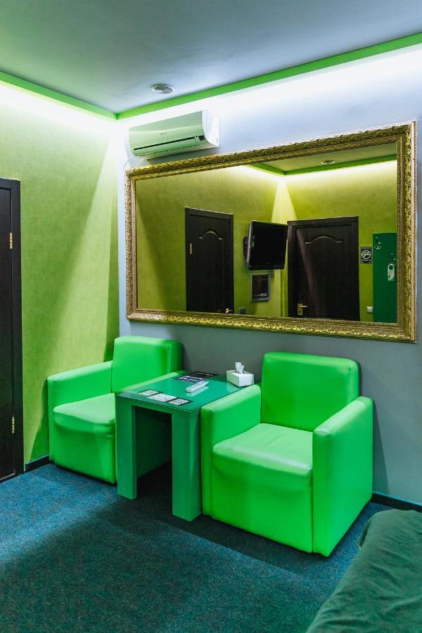 Viktoriya Family Hotel Restaurant complex Kiev Exterior foto