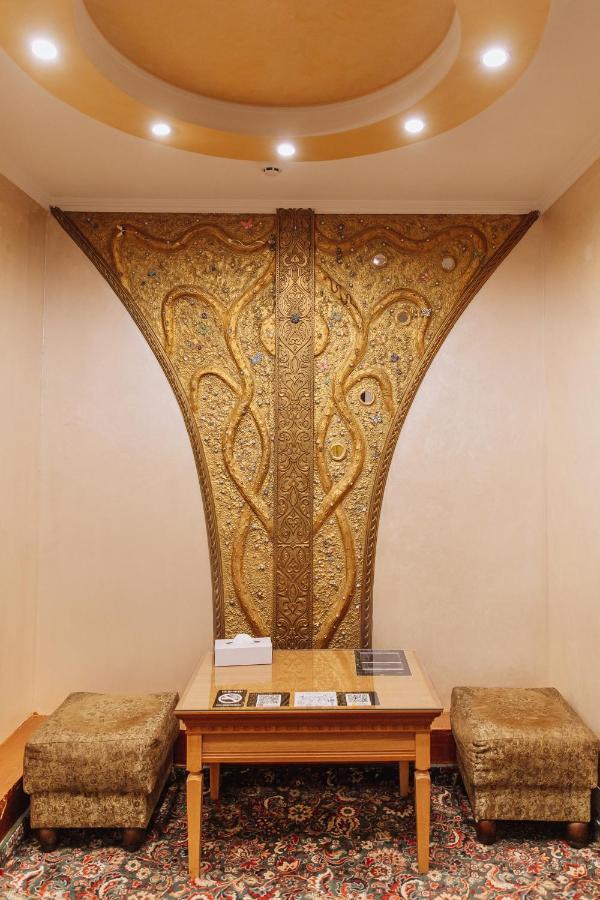 Viktoriya Family Hotel Restaurant complex Kiev Exterior foto