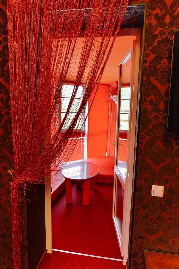 Viktoriya Family Hotel Restaurant complex Kiev Exterior foto