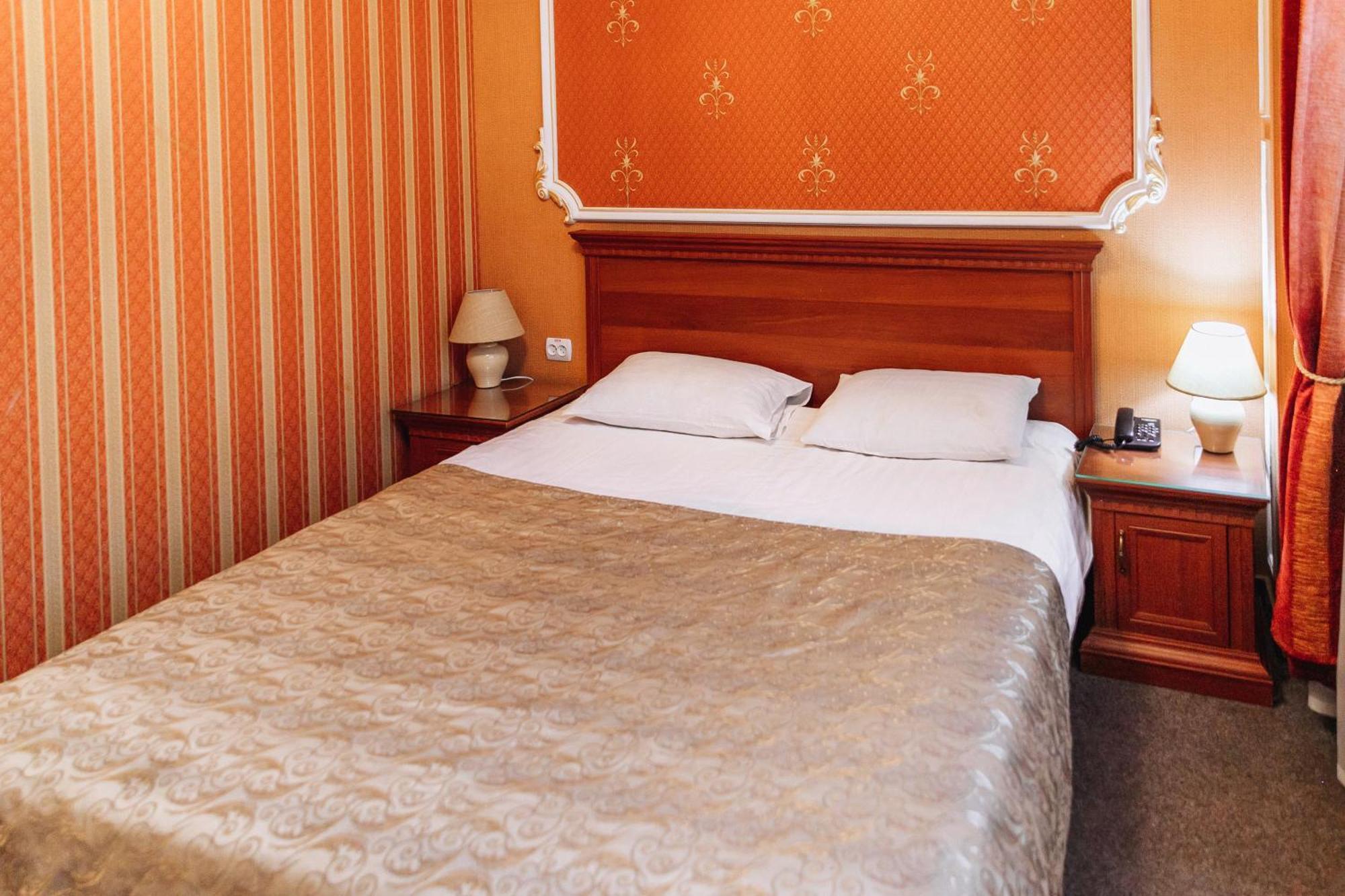 Viktoriya Family Hotel Restaurant complex Kiev Habitación foto